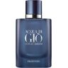 Armani Acqua Di Giò Profondo Eau De Parfum 40 ML