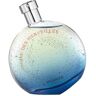 Hermès L'ombre Des Merveilles Eau De Parfum 100 ML