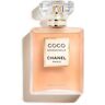 Chanel Coco Mademoiselle l'eau Privée Fragranza Per La Notte 50 ML