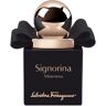 Salvatore Ferragamo Signorina Misteriosa Eau De Parfum 20 ML