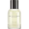 Burberry Week End For Men Eau De Toilette 30 ML