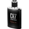 Cristiano Ronaldo Cr7 Game On Eau De Toilette 30 ML