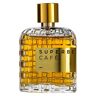 LPDO Superbe Café Eau De Parfum 30 ML