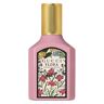 Gucci Flora Gorgeous Gardenia Eau De Parfum 30 ML