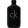 Calvin Klein Be Eau De Toilette 200 ML