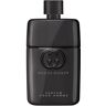 Gucci Guilty Parfum Pour Homme 90 ML