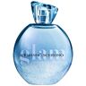 Ermanno Scervino Glam Eau De Parfum 50 ML