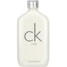 Calvin Klein One Eau De Toilette 50 ML