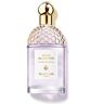 Guerlain Aqua Allegoria Flora Selvaggia Eau De Toilette 125 ML