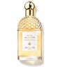 Guerlain Aqua Allegoria Mandarine Basilic Eau De Toilette 125 ML