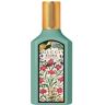 Gucci Flora Gorgeous Jasmine Eau De Parfum 50 ML