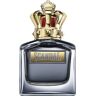 Jean Paul Gaultier Scandal Eau De Toilette Pour Homme 50 ML