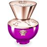 Versace Dylan Purple Pour Femme Eau De Parfum 30 ML