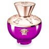 Versace Dylan Purple Pour Femme Eau De Parfum 100 ML