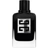 Givenchy Gentleman Society Eau De Parfum 60 ML