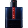 Prada Luna Rossa Ocean Eau De Parfum 100 ML