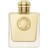 Burberry Goddess Eau De Parfum 100 ML Ricaricabile