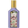 Gucci Flora Gorgeous Magnolia Eau De Parfum 50 ML