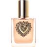 Dolce&Gabbana Devotion Eau De Parfum 50 ML