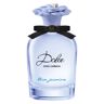 Dolce&Gabbana Blue Jasmine Eau De Parfum 30 ML