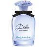 Dolce&Gabbana Blue Jasmine Eau De Parfum 50 ML