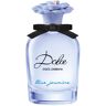 Dolce&Gabbana Blue Jasmine Eau De Parfum 75 ML