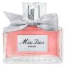 Christian Dior Miss Parfum Parfum Note Floreali, Fruttate E Legnose Intense 35 ML