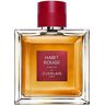 Guerlain Habit Rouge Parfum 100 ML