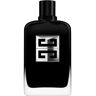 Givenchy Gentleman Society Eau De Parfum 200 ML