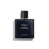 Chanel Bleu De Eau De Parfum Vaporizzatore 50 ML