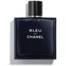 Chanel Bleu De Eau De Toilette Vaporizzatore 100 ML