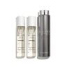 Chanel Allure Homme Sport Eau Extrême Vaporizzatore Da Viaggio Ricaricabile 60 ML (3 X 20 ML)