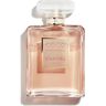 Chanel Coco Mademoiselle Eau De Parfum Vaporizzatore 50 ML