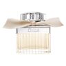 Chloé Eau De Parfum 50 ML