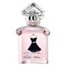 Guerlain La Petite Robe Noire Eau De Toilette 30 ML