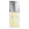 Issey Miyake L'eau Pour Homme Eau De Toilette 75 ML