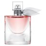 Lancome La Vie Est Belle Eau De Parfum 30 ML