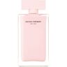 Narciso Rodriguez For Her Eau De Parfum 100 ML