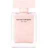 Narciso Rodriguez For Her Eau De Parfum 50 ML