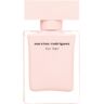 Narciso Rodriguez For Her Eau De Parfum 30 ML