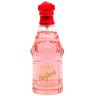 Versace Jeans Collection Red Eau De Toilette 75 ML