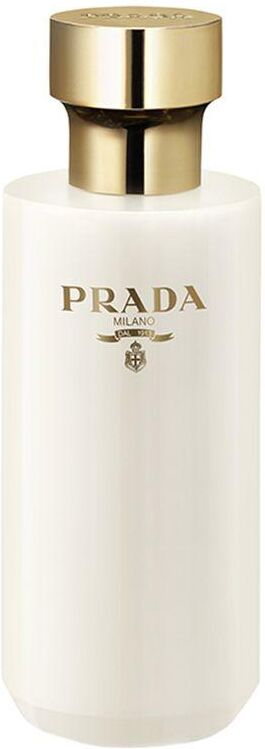 Prada La Femme Shower Gel 200 ML