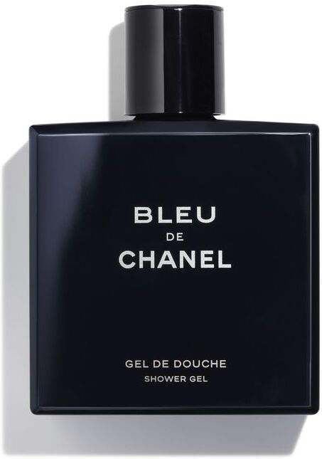 Chanel Bleu De Gel Doccia 200 ML