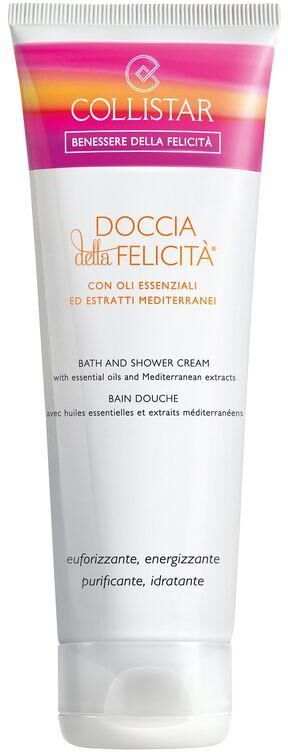 Collistar Doccia Della Felicita' 250 ML