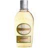 L'Occitane Amande Huile De Douche 250 ML