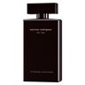 Narciso Rodriguez For Her Shower Gel 200 ML