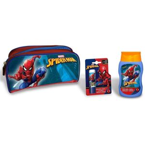 Bambini Spider-man Cofanetto