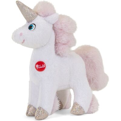 Trudi Unicorno XXS - Collezione Unicorno Trudi Unicorno XXS - Collezione Unicorno