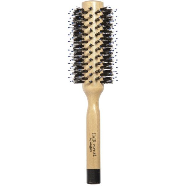 sisley hair rituel la brosse À brushing 2