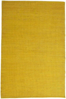 Nanimarquina Tappeti Tatami Yellow